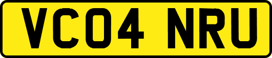 VC04NRU