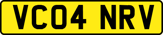 VC04NRV