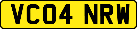 VC04NRW