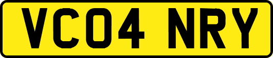 VC04NRY