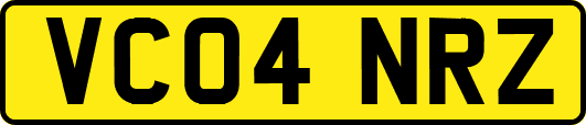 VC04NRZ