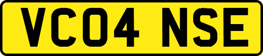 VC04NSE