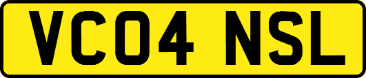 VC04NSL