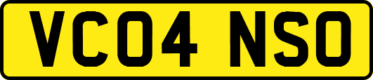 VC04NSO