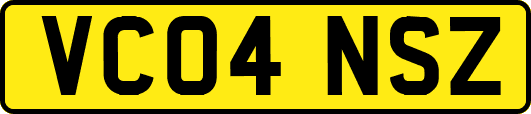 VC04NSZ