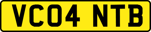 VC04NTB
