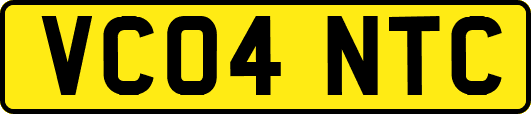 VC04NTC