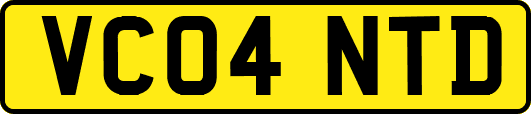 VC04NTD