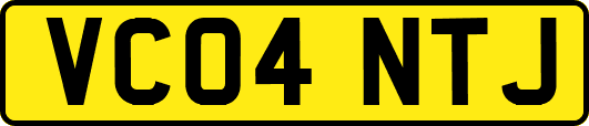 VC04NTJ