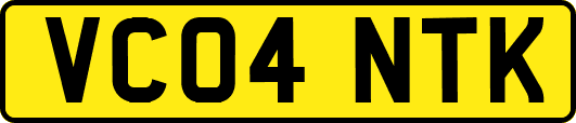 VC04NTK
