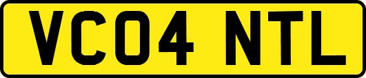 VC04NTL