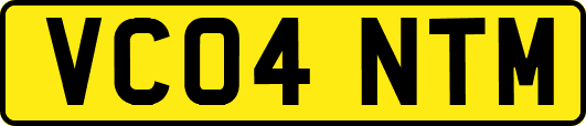 VC04NTM