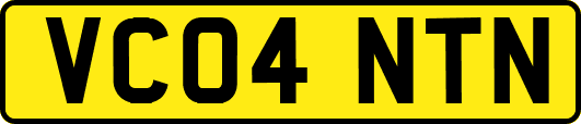 VC04NTN