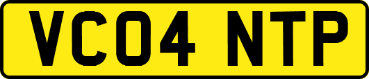 VC04NTP