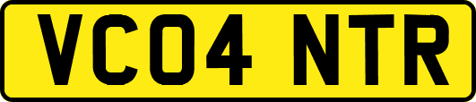 VC04NTR