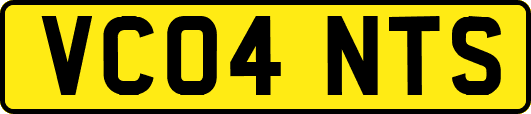 VC04NTS