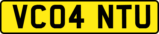 VC04NTU