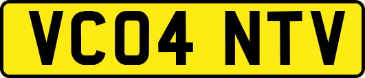VC04NTV