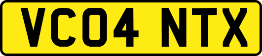 VC04NTX