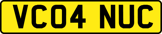VC04NUC