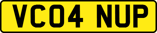 VC04NUP