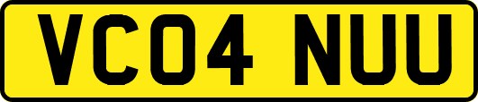 VC04NUU