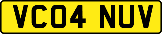 VC04NUV