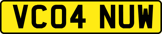 VC04NUW