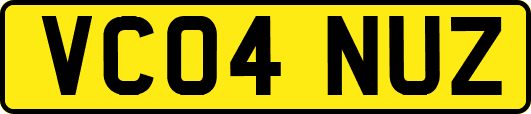 VC04NUZ