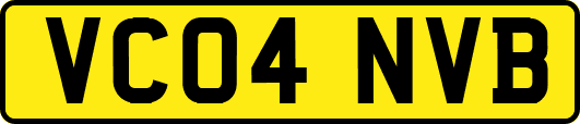 VC04NVB