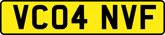 VC04NVF
