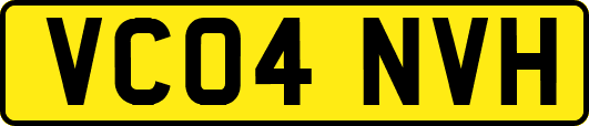 VC04NVH