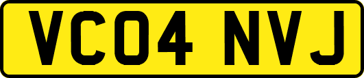 VC04NVJ