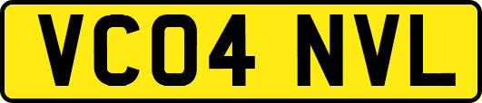 VC04NVL