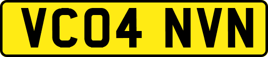 VC04NVN