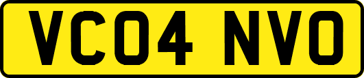 VC04NVO