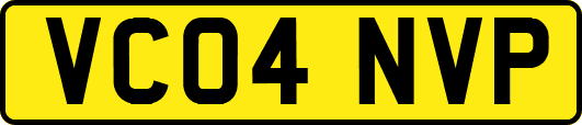 VC04NVP