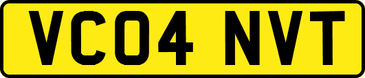 VC04NVT
