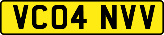 VC04NVV