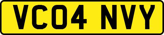VC04NVY