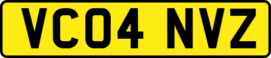VC04NVZ