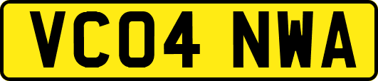VC04NWA