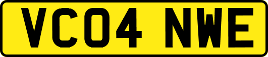 VC04NWE