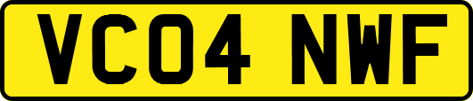 VC04NWF