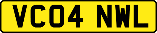 VC04NWL