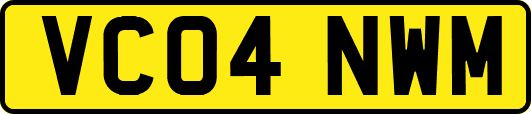 VC04NWM
