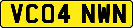 VC04NWN