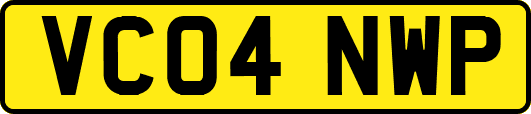 VC04NWP
