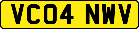 VC04NWV