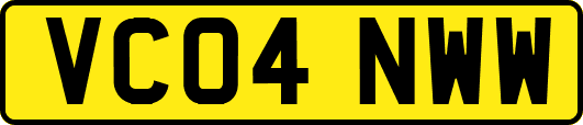 VC04NWW